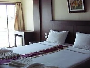 Hôtel Lanta Chill House à Ko Lanta
